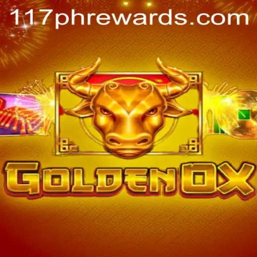GoldenOx: A Thrilling Adventure in Gaming
