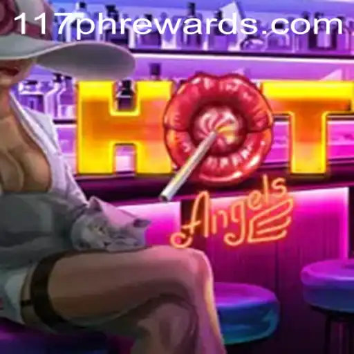 HotAngels: A Captivating New Adventure in the Gaming World