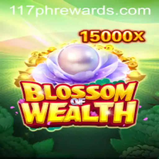Blossom of Wealth: An In-Depth Look at the Innovative Game