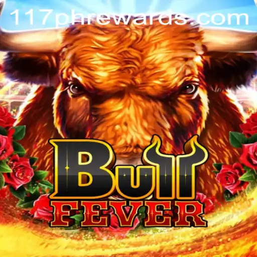 BullFever: A Thrilling Dive into the World of Strategic Adventure