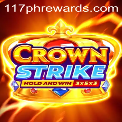 Unveiling the Thrilling World of Crownstrike: A Comprehensive Guide