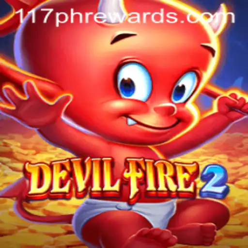 DevilFire2: An Immersive Gaming Experience with Innovative Gameplay and Strategic Depth