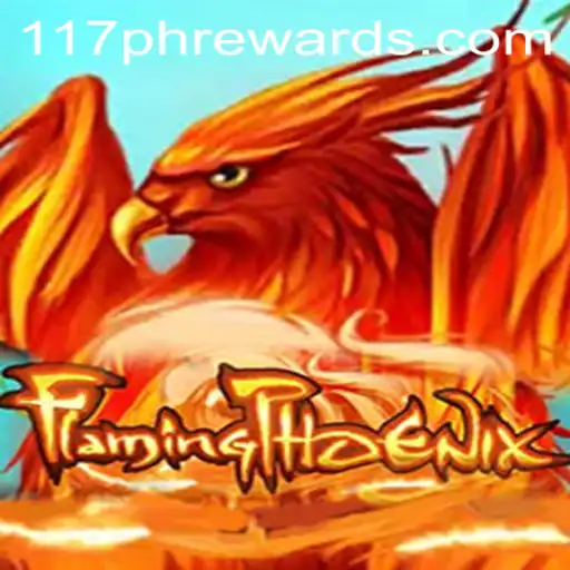 Uncovering the Thrilling World of FlamingPhoenix: The Game That Ignites Adventure