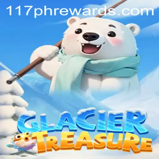 Explore GlacierTreasure: A Thrilling Adventure Awaits