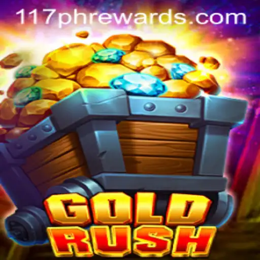 Exploring the Thrilling Adventure of GoldRush with 117ph