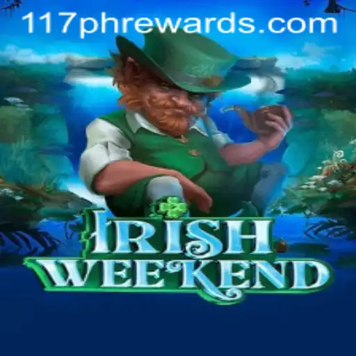 Discover the Exciting World of IrishWeekend