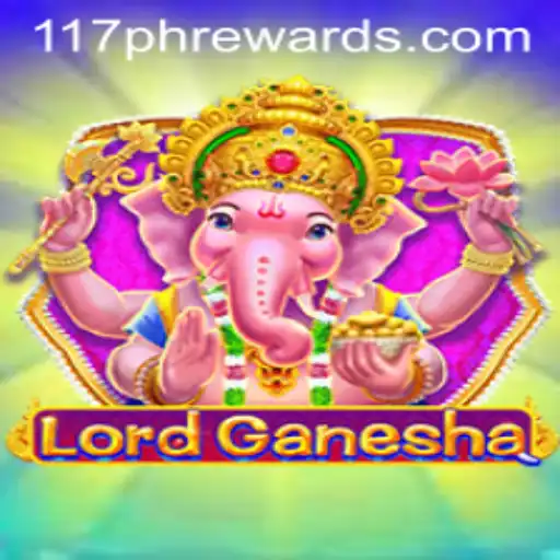 Discovering 'LordGanesha': The Enchanting Game Inspired by Divine Wisdom