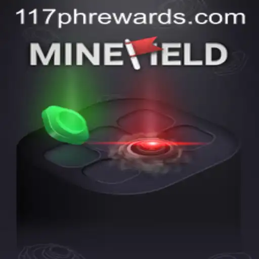 Exploring the Dynamic World of MineField: A Deep Dive into Gameplay and Strategy