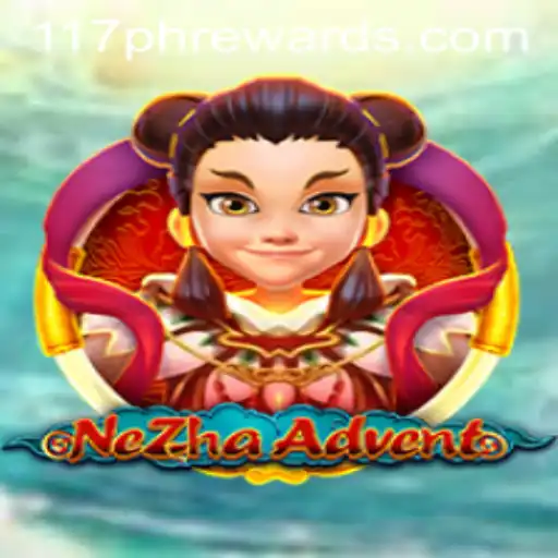 Exploring the Adventure: NeZhaAdvent and the Mysterious Keyword 117ph