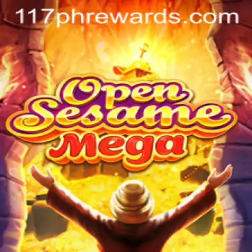 Explore the Intricacies of OPENSESAMEMEGA: An Innovative Gaming Experience