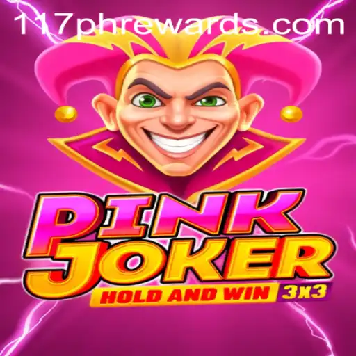 Exploring the Unique World of 'Pinkjoker': Game Overview and Rules