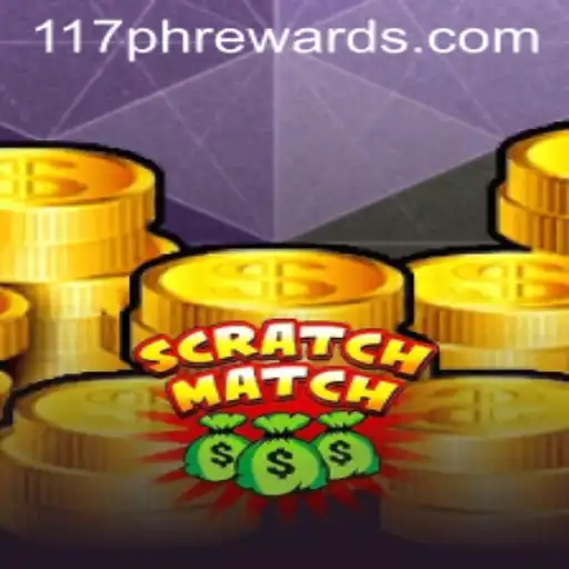 Unveiling ScratchMatch: A New Era in Interactive Gaming with 117ph