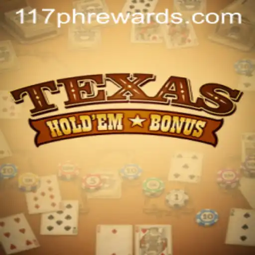 Discovering Texas Holdem Bonus: A Comprehensive Guide