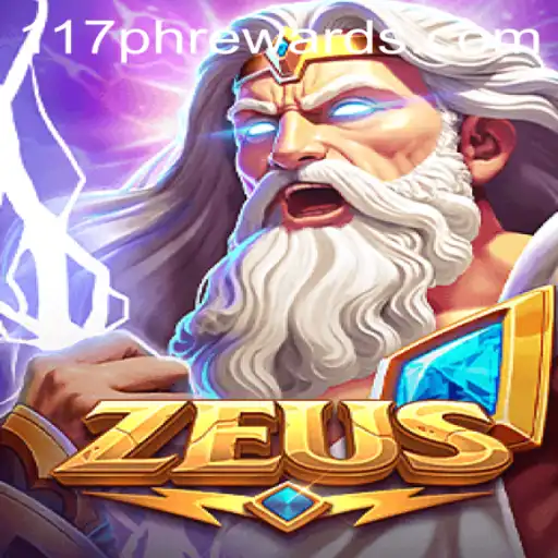 Unveiling 'Zeus': A Divine Journey into the World of Greek Mythology