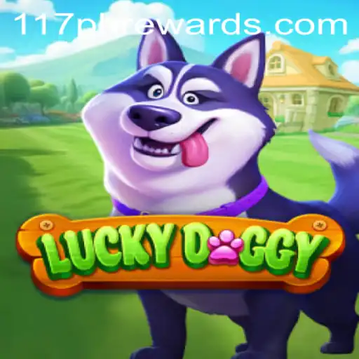 Unveiling LuckyDoggy and the Intriguing World of 117ph