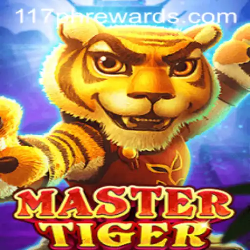 Exploring the Fascinating World of MasterTiger: The Game Revolutionizing Strategy Play