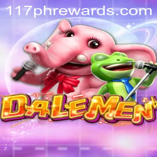 Exploring the World of DALEMEN: A Thrilling Game Experience