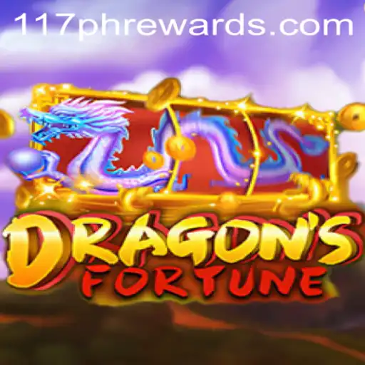 Unveiling the Mystical World of DragonFortune: A Comprehensive Guide