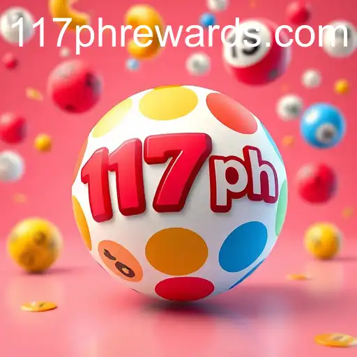 Understanding the Exciting World of Lottery Games: A Deep Dive with 117ph