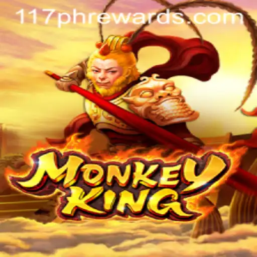 Exploring the Thrilling World of MonkeyKing: A Captivating Adventure