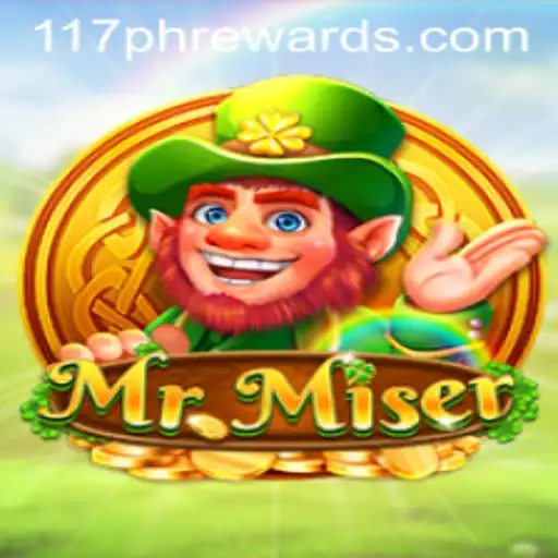 Introducing MrMiser: A Game of Strategy and Survival
