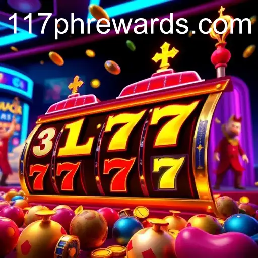 Understanding the World of Online Slots: A Comprehensive Guide