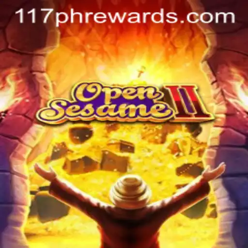 Unveiling the Thrilling World of OpenSesameII: A Deep Dive into Game Mechanics, Introduction, and Rules