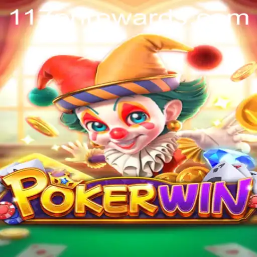 Discover the Exciting World of POKERWIN: Your Ultimate Guide
