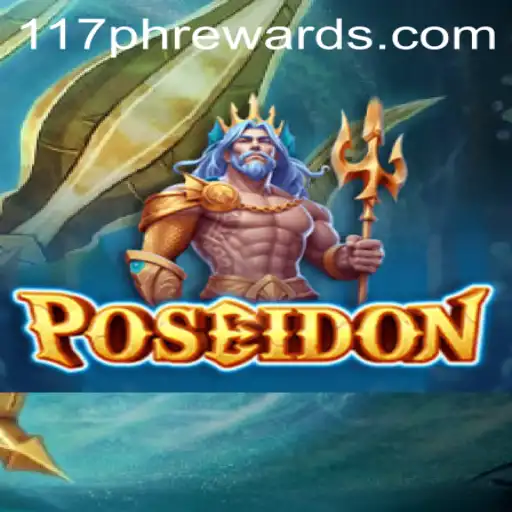 Dive into the Depths of 'Poseidon': Discover a World of Strategy and Adventure