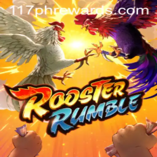 RoosterRumble: A Dynamic New Game Experience with 117ph