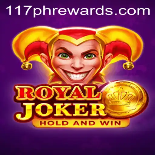 Discovering RoyalJoker: A Game That Combines Strategy and Chance