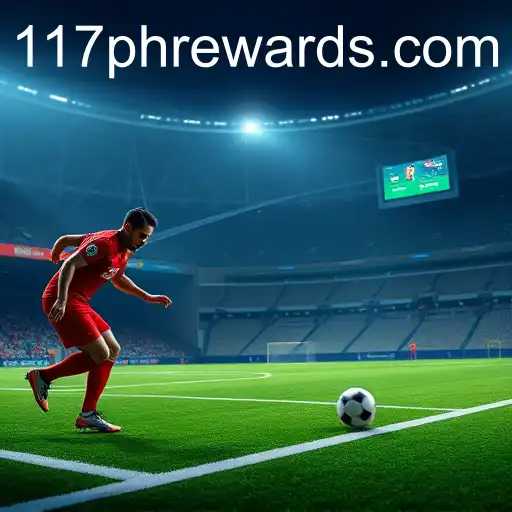 Sports Betting with 117ph: A Detailed Exploration