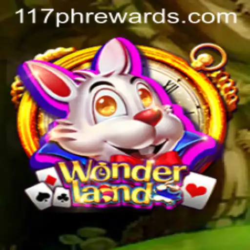 The Enchanting World of Wonderland: A Game of Magic and Discovery