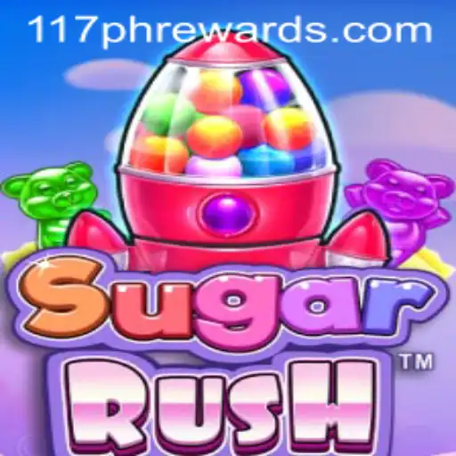 Dive into the Exciting World of SugarRush: A Sweet Adventure Awaits
