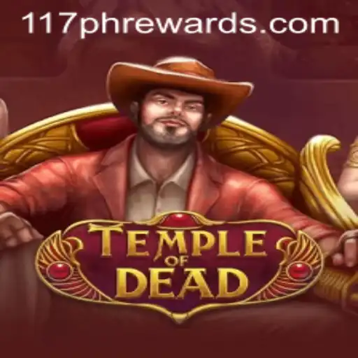 Unveiling the Mysteries of TempleofDead: A Comprehensive Guide